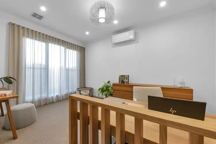 Third view of Homely house listing, 10 Independence Avenue, Point Cook VIC 3030