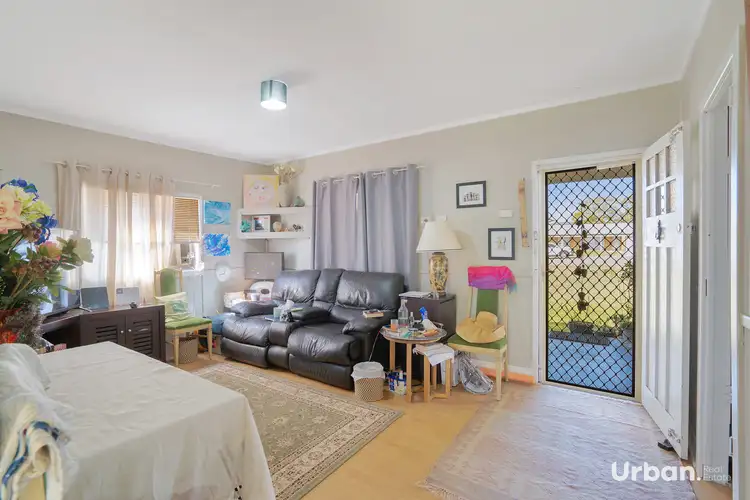 Fifth view of Homely house listing, 18/18a Tomalpin Street, Kearsley NSW 2325