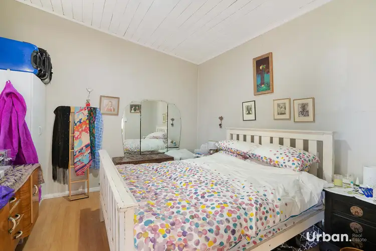 Sixth view of Homely house listing, 18/18a Tomalpin Street, Kearsley NSW 2325