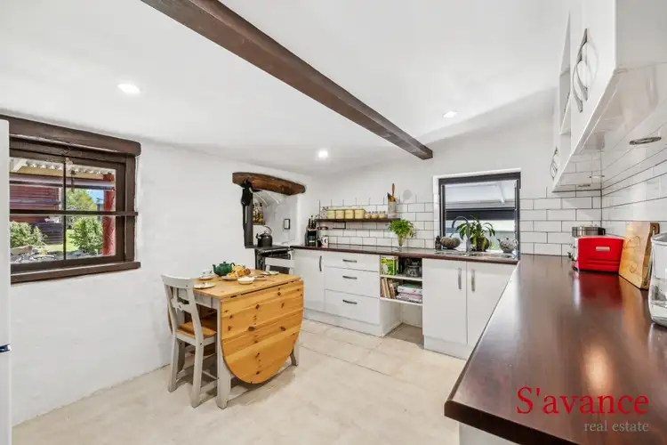 Sixth view of Homely house listing, 14 Brinkworth Road, Tungkillo SA 5236