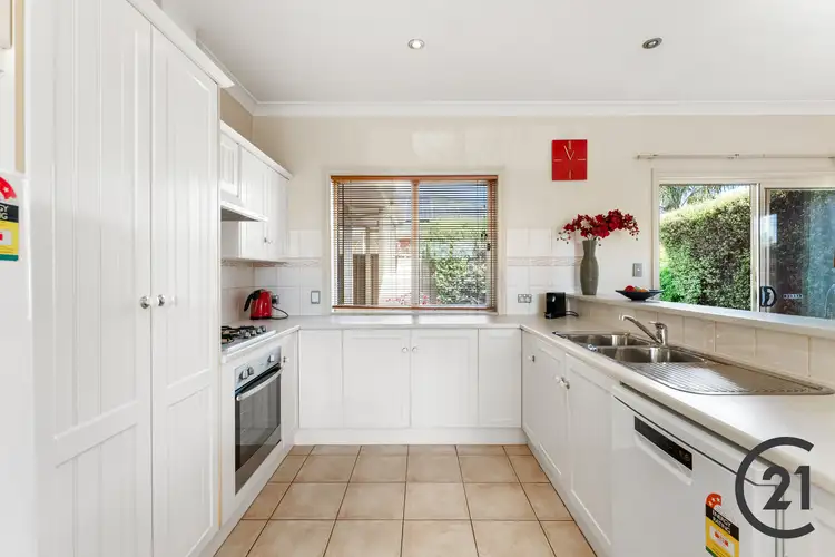 Sixth view of Homely house listing, 18 Montrose Street, Ferryden Park SA 5010