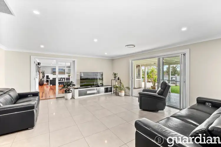 Third view of Homely house listing, 23 Millers Road, Cattai NSW 2756