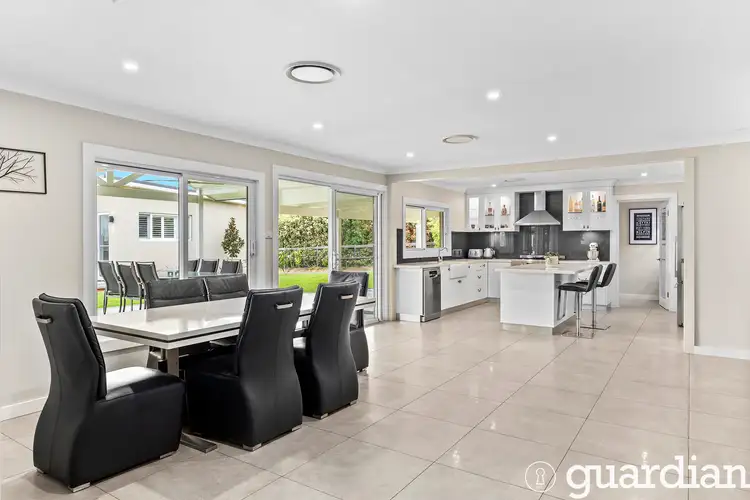 Fourth view of Homely house listing, 23 Millers Road, Cattai NSW 2756