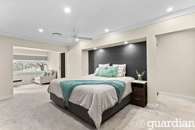 Fifth view of Homely house listing, 23 Millers Road, Cattai NSW 2756