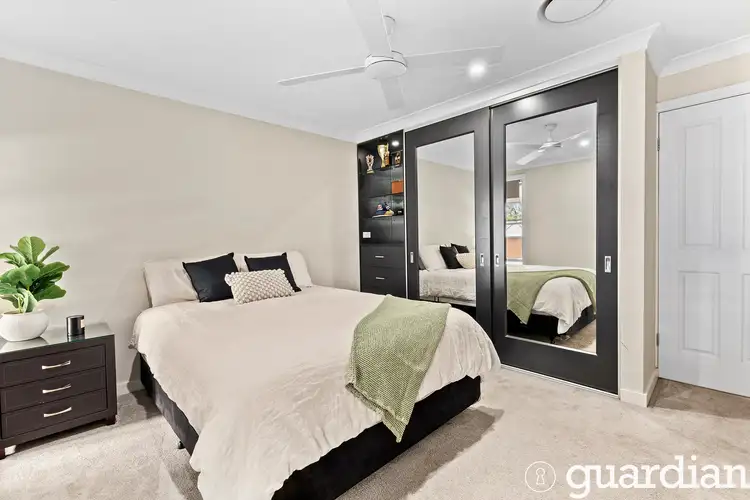 Sixth view of Homely house listing, 23 Millers Road, Cattai NSW 2756