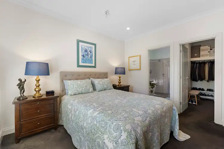 Fifth view of Homely house listing, 40A St Georges Avenue, Glandore SA 5037