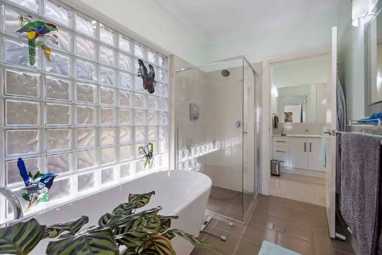 Sixth view of Homely house listing, 40A St Georges Avenue, Glandore SA 5037