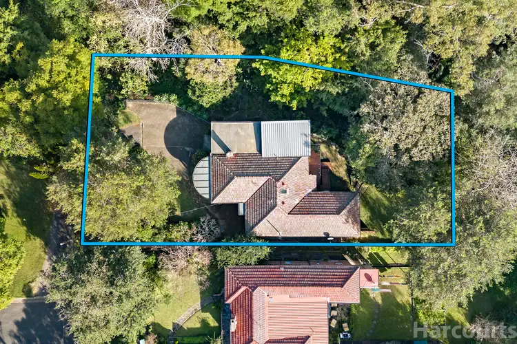 6 Baker Street, New Lambton NSW 2305