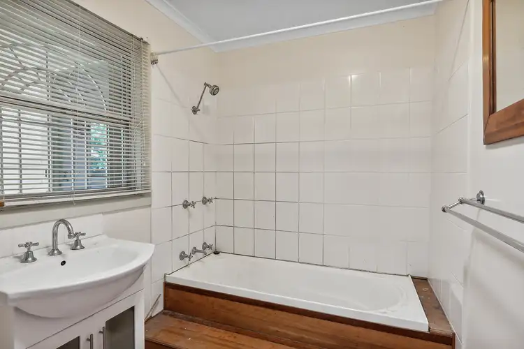 Second view of Homely house listing, 11 Aspen Avenue, Terrigal NSW 2260