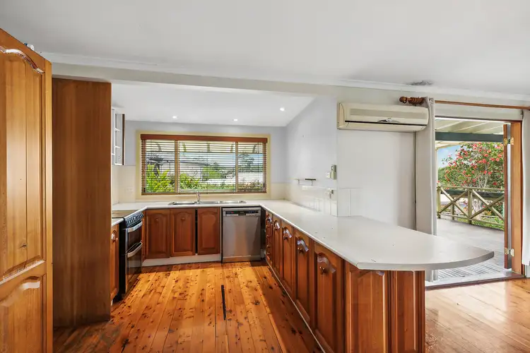 Third view of Homely house listing, 11 Aspen Avenue, Terrigal NSW 2260
