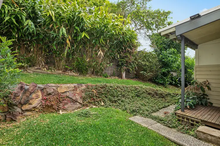 Fifth view of Homely house listing, 11 Aspen Avenue, Terrigal NSW 2260
