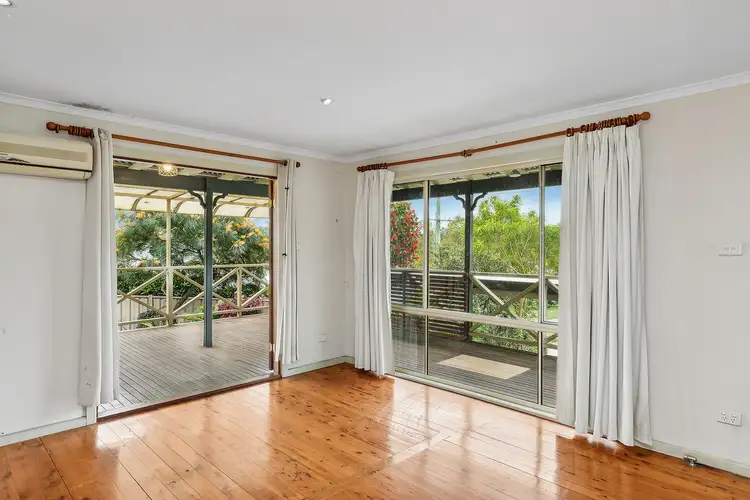 Sixth view of Homely house listing, 11 Aspen Avenue, Terrigal NSW 2260