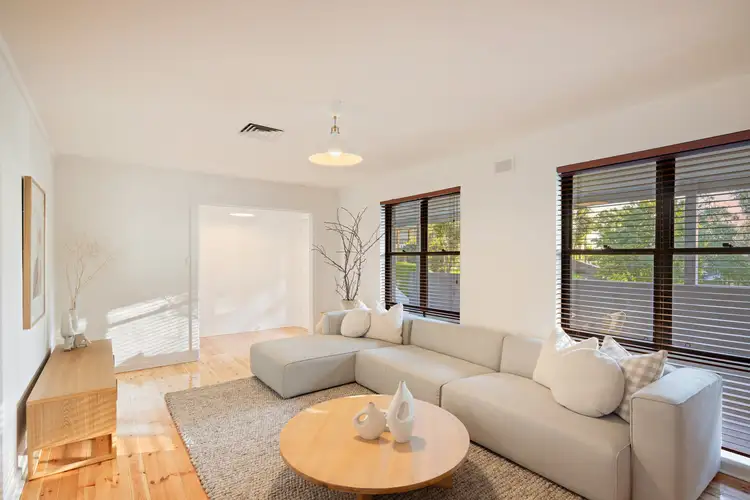 Fourth view of Homely house listing, 1 Caryn Place, Wattle Park SA 5066
