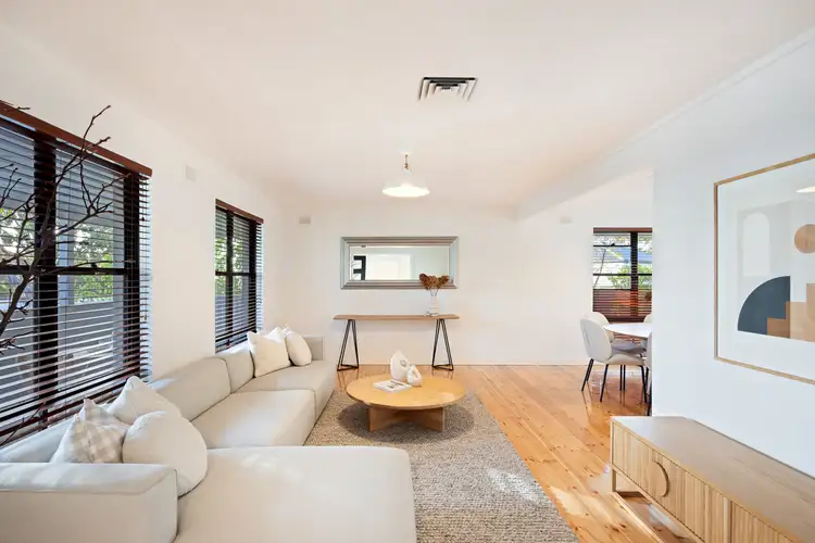 Fifth view of Homely house listing, 1 Caryn Place, Wattle Park SA 5066