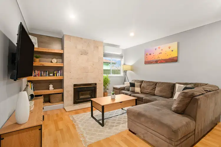 Third view of Homely house listing, 116 Wollombi Road, Cessnock NSW 2325