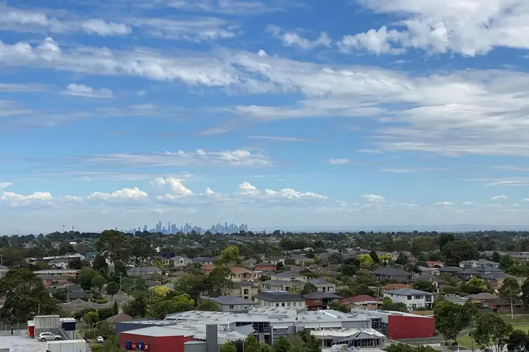 Second view of Homely apartment listing, 1301/52-54 O'Sullivan Road, Glen Waverley VIC 3150