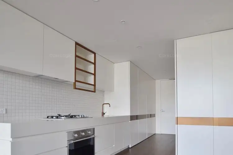 Third view of Homely apartment listing, 1301/52-54 O'Sullivan Road, Glen Waverley VIC 3150