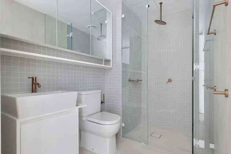 Fourth view of Homely apartment listing, 1301/52-54 O'Sullivan Road, Glen Waverley VIC 3150
