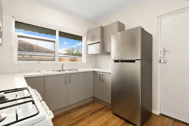 Fifth view of Homely unit listing, 4/7 Third Avenue, Glenelg East SA 5045