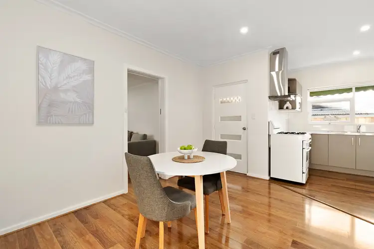 Sixth view of Homely unit listing, 4/7 Third Avenue, Glenelg East SA 5045
