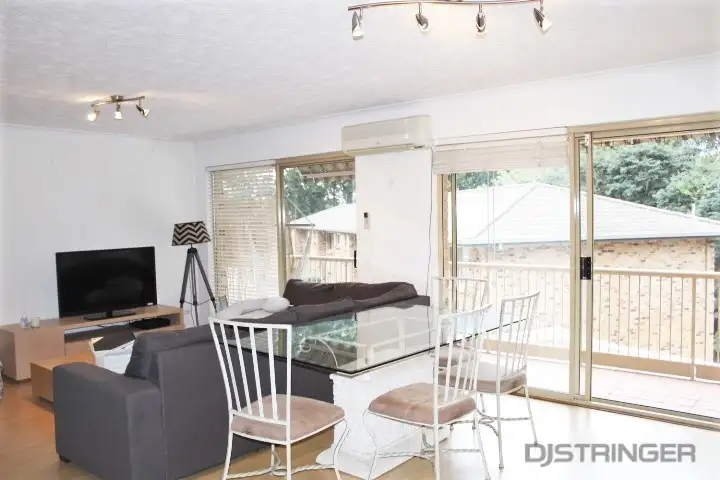 Third view of Homely unit listing, 14/5 Clancy Court, Tugun QLD 4224