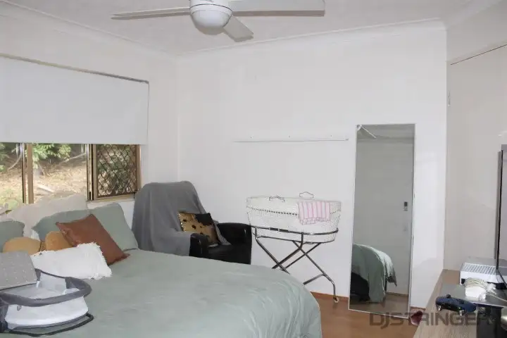 Fourth view of Homely unit listing, 14/5 Clancy Court, Tugun QLD 4224