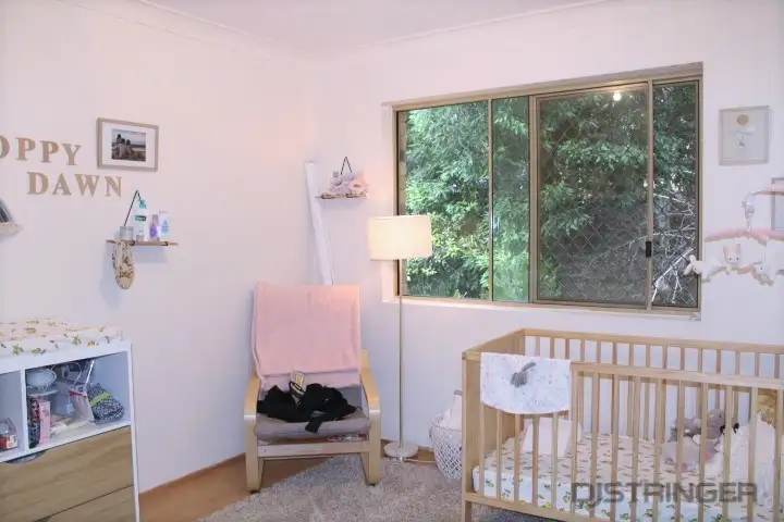 Fifth view of Homely unit listing, 14/5 Clancy Court, Tugun QLD 4224