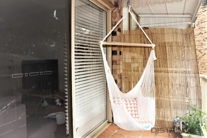 Seventh view of Homely unit listing, 14/5 Clancy Court, Tugun QLD 4224