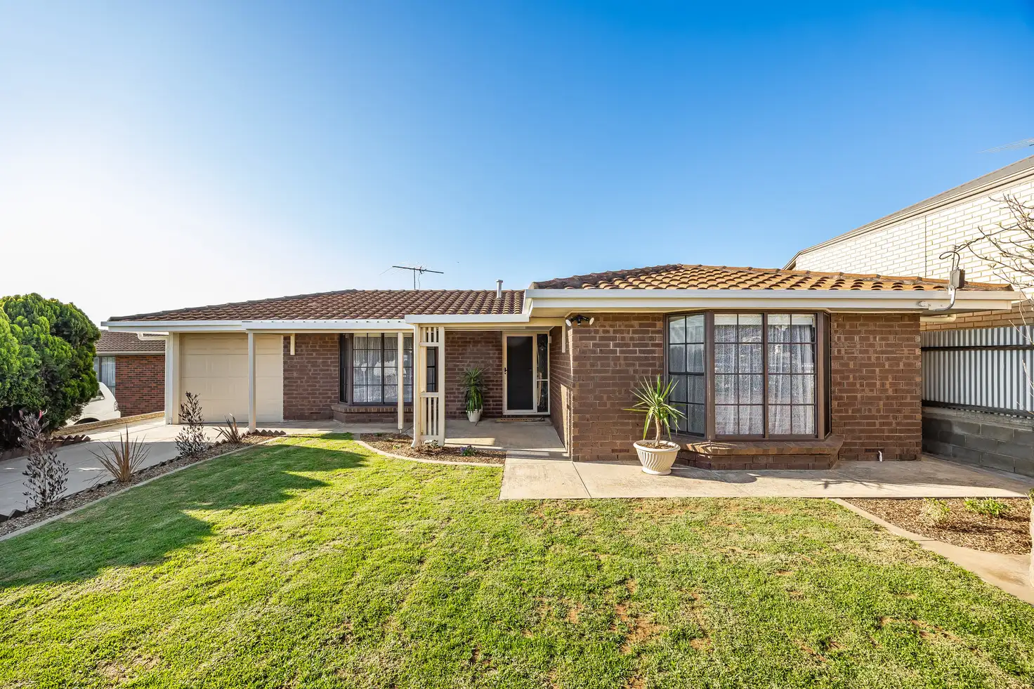 Main view of Homely house listing, 24 Fryer Street, Hallett Cove SA 5158