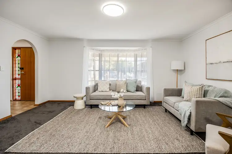 Third view of Homely house listing, 24 Fryer Street, Hallett Cove SA 5158