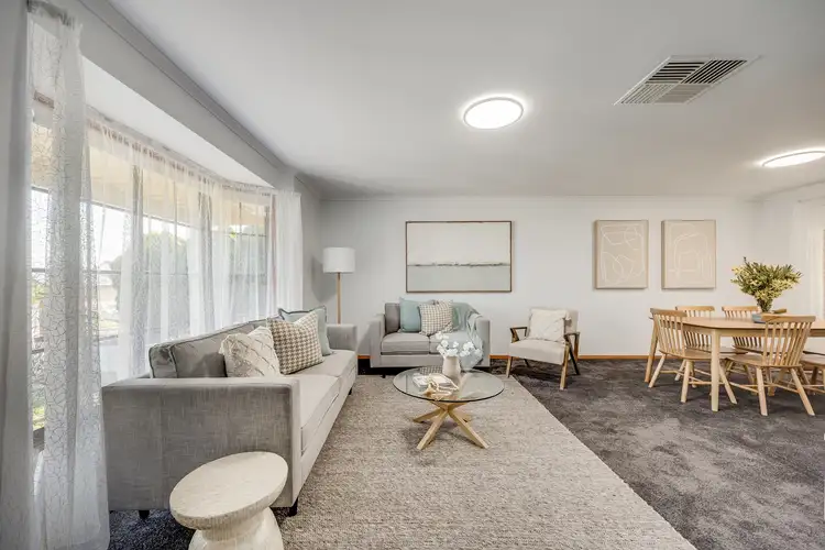 Fourth view of Homely house listing, 24 Fryer Street, Hallett Cove SA 5158