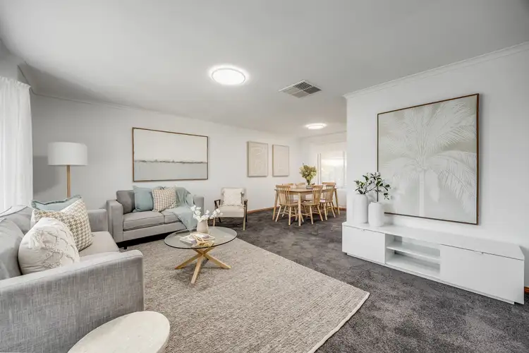 Fifth view of Homely house listing, 24 Fryer Street, Hallett Cove SA 5158