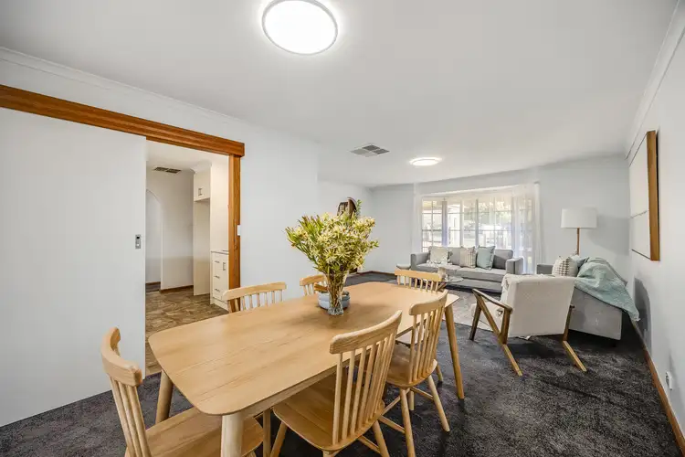 Sixth view of Homely house listing, 24 Fryer Street, Hallett Cove SA 5158