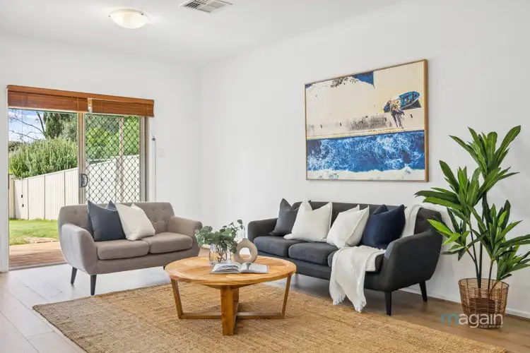 Third view of Homely house listing, 9 Eurunderee Avenue, Seacombe Gardens SA 5047