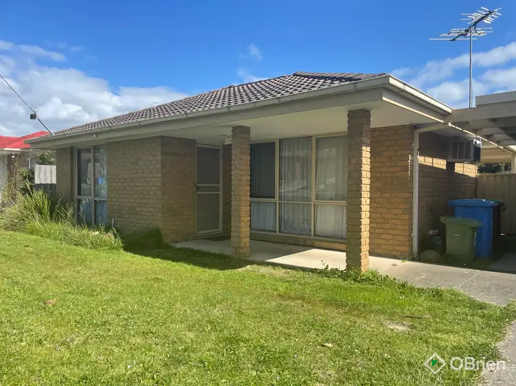 134 Warana Drive