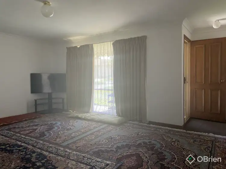 Fourth view of Homely house listing, 134 Warana Drive, Hampton Park VIC 3976