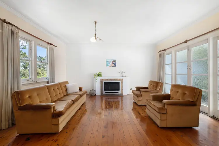 76 Tara Street, Sylvania NSW 2224