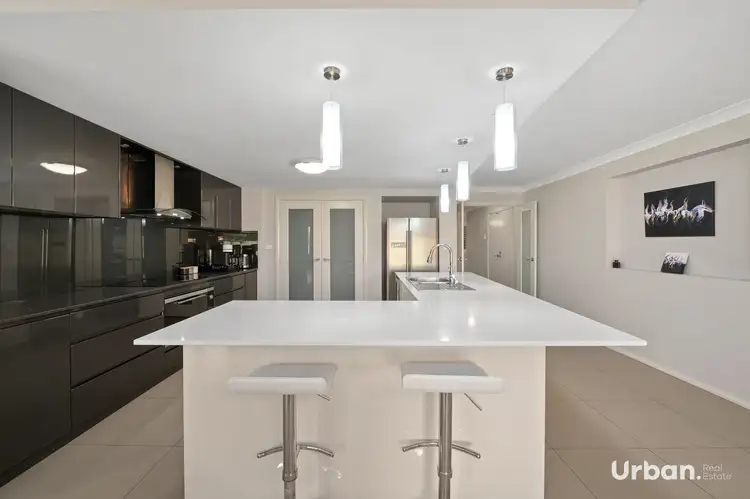 Second view of Homely house listing, 4 Stephen Street, Cessnock NSW 2325