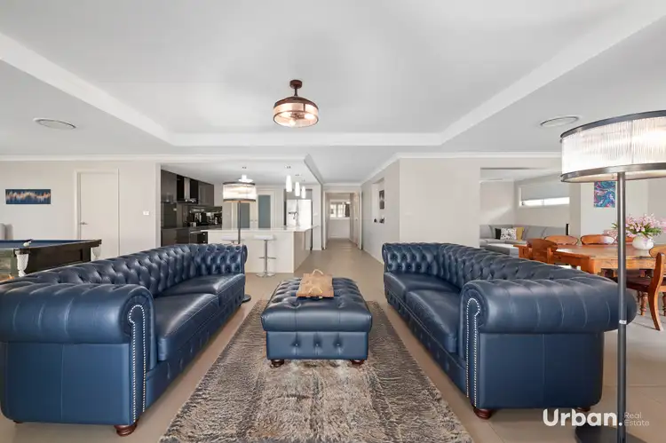 Third view of Homely house listing, 4 Stephen Street, Cessnock NSW 2325