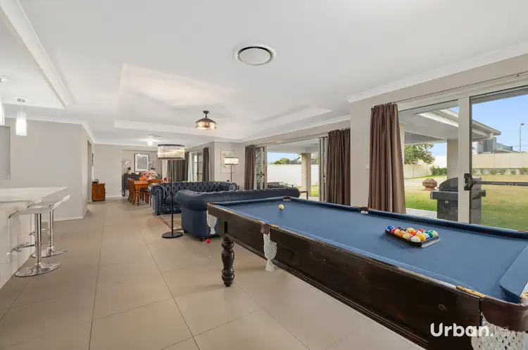 Fifth view of Homely house listing, 4 Stephen Street, Cessnock NSW 2325