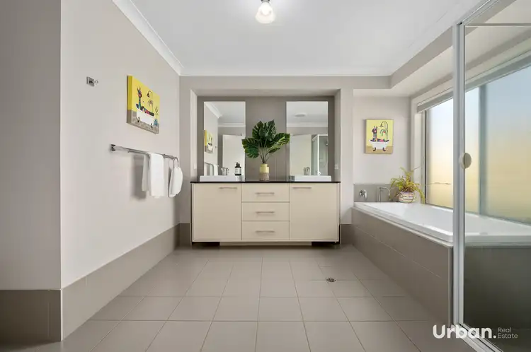 Sixth view of Homely house listing, 4 Stephen Street, Cessnock NSW 2325