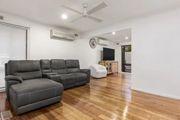 Third view of Homely house listing, 5 Julius Crescent, Noble Park North VIC 3174