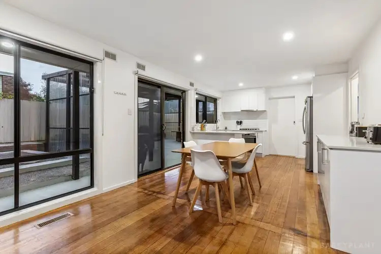 Fifth view of Homely house listing, 5 Julius Crescent, Noble Park North VIC 3174