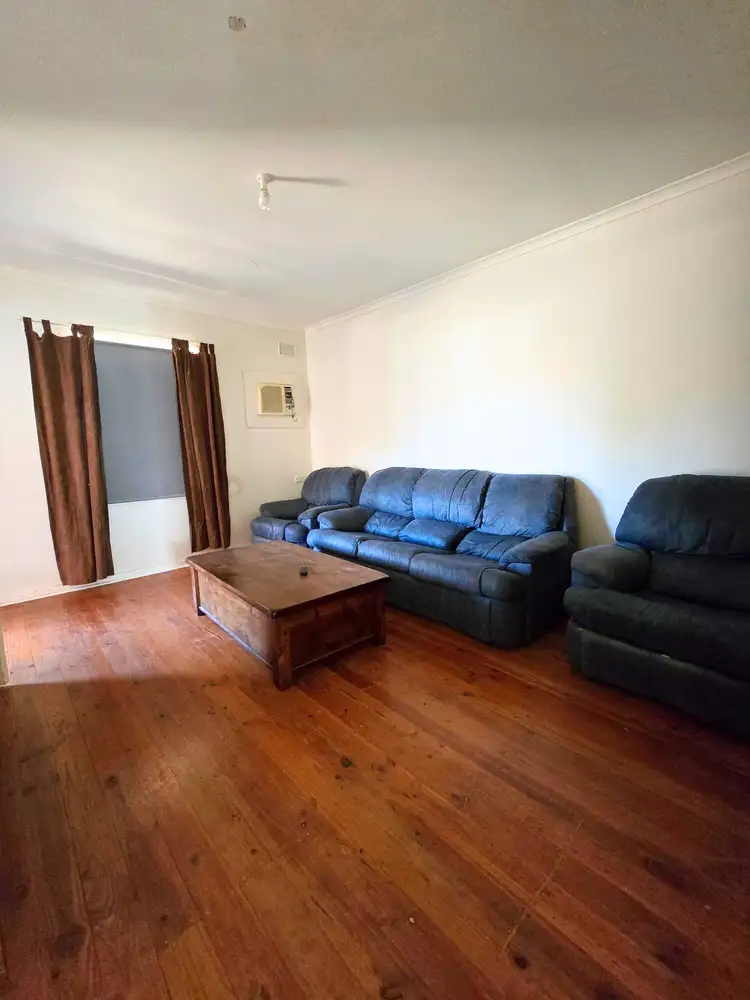 Third view of Homely house listing, 8 Hawke Street, Whyalla Stuart SA 5608