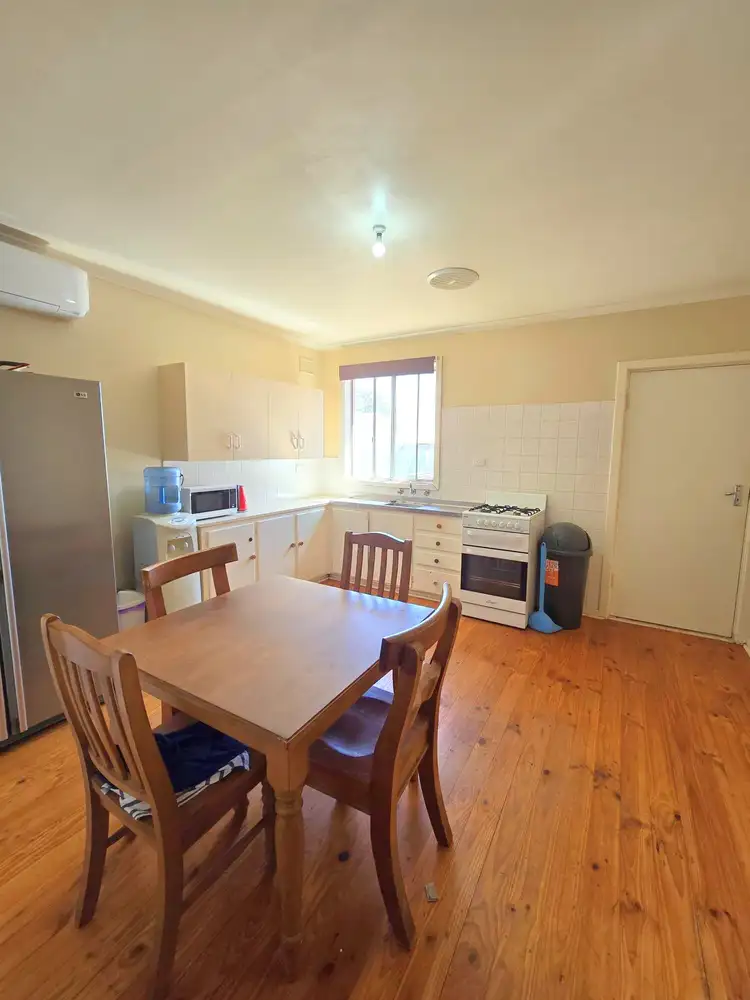 Fourth view of Homely house listing, 8 Hawke Street, Whyalla Stuart SA 5608