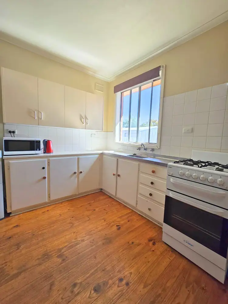 Fifth view of Homely house listing, 8 Hawke Street, Whyalla Stuart SA 5608