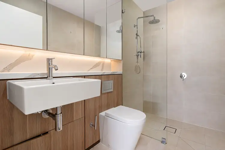 Sixth view of Homely apartment listing, 711/10 Village Place, Kirrawee NSW 2232