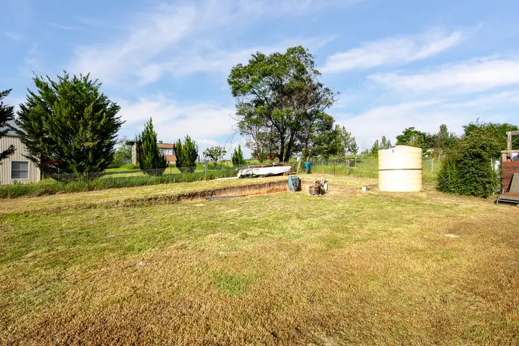 Fifth view of Homely land listing, 7 Broad Street, Bemboka NSW 2550