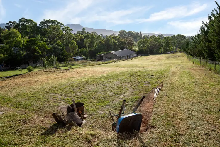Sixth view of Homely land listing, 7 Broad Street, Bemboka NSW 2550