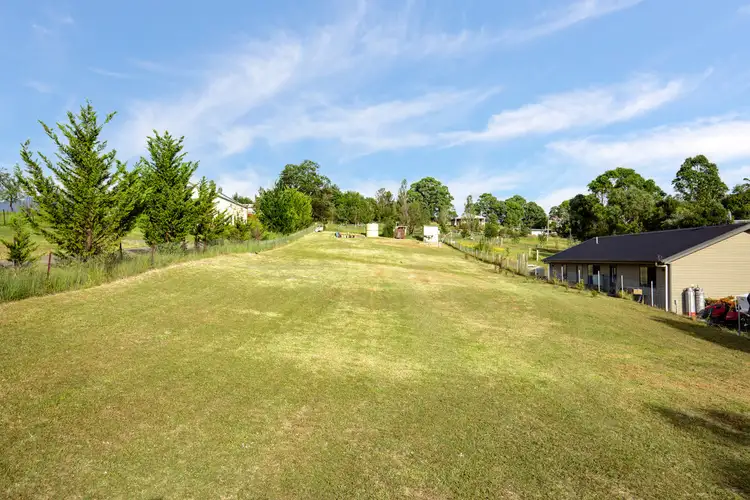 Seventh view of Homely land listing, 7 Broad Street, Bemboka NSW 2550